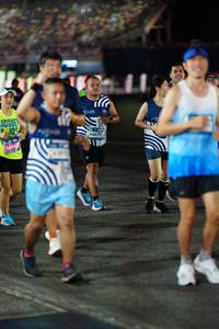 BIB: 66999, 1997
                            <button type="button" onclick="openModal(22959267)" class="btn btn-primary btn-sm float-right btn-popup" data-toggle="modal" data-target=".modal-high-quality">
                        <i class="fas fa-shopping-cart"></i> Add to Cart
                    </button>
                                            <button type="button" onclick="isThisMe(22959267, true)" class="btn btn-success btn-sm float-right btn-popup btn-isme hidden" data-toggle="tooltip" data-placement="bottom" title="นี่คือรูปของคุณใช่ไหม คลิกที่นี่เพื่อเอาเข้าอัลบั้ม">
                        <i class="fas fa-plus"></i> Add to album
                    </button>
                    <button type="button" onclick="isThisMe(22959267, false)" class="btn btn-warning btn-sm float-right btn-popup btn-isnotme hidden">
                        <i class="fas fa-ban"></i> Remove from album
                    </button>